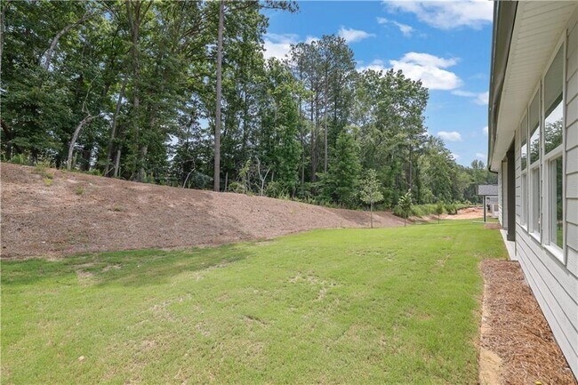 Building Photo - 5907 Cabernet Ln
