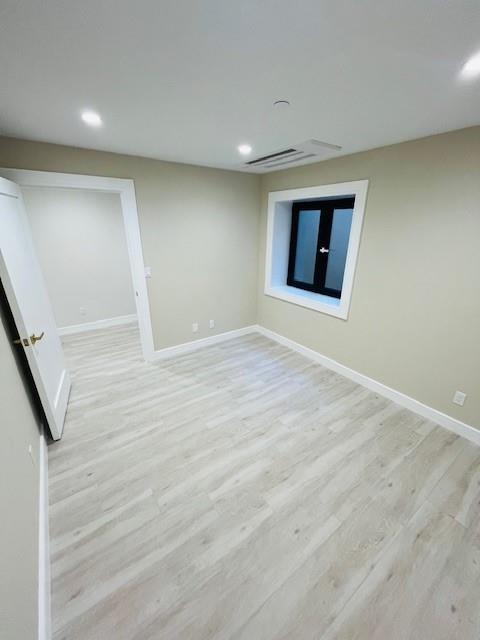 Building Photo - 291 18th St