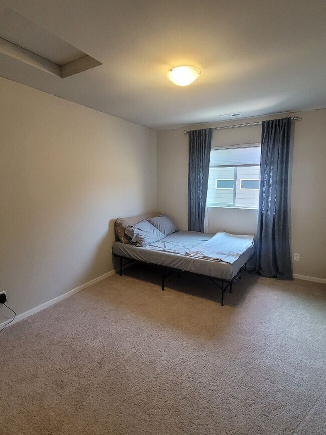 Building Photo - Edgewood home for rent - 4 bedroom 3 bath ...