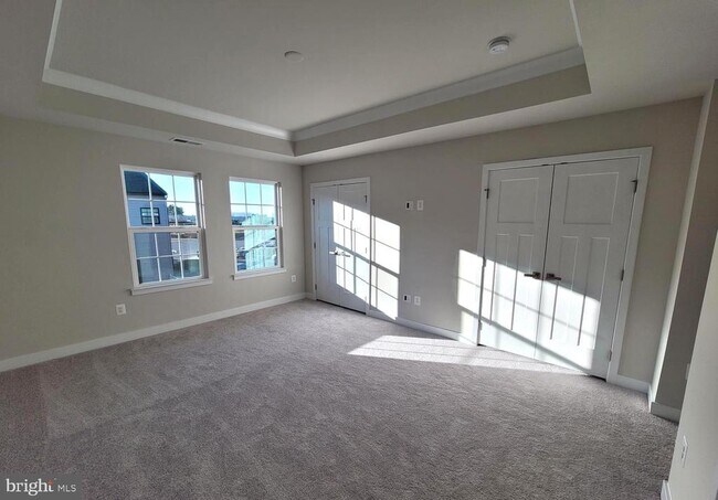 Building Photo - 2616 Velocity Rd