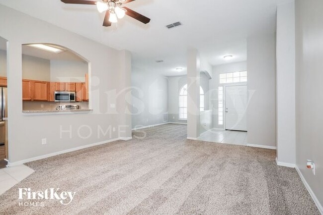 Building Photo - 1814 Weston Cir