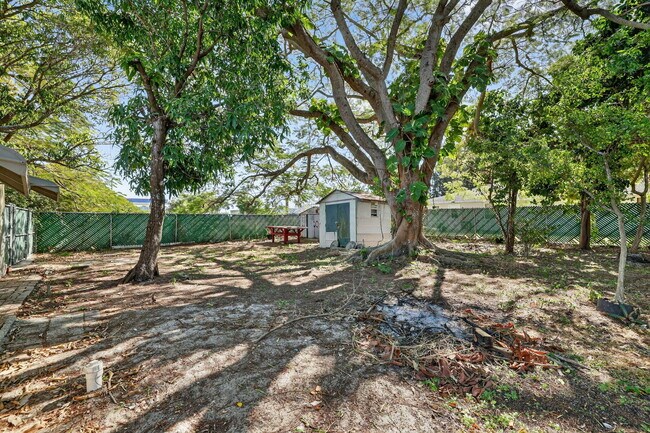 Building Photo - 501 Emil Ave