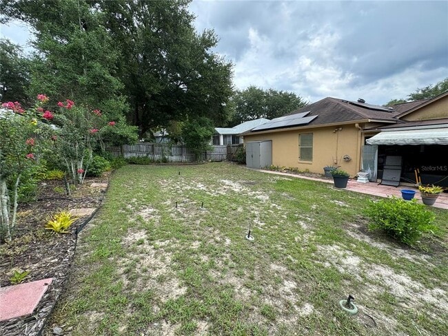 Building Photo - 686 Park Valley Cir