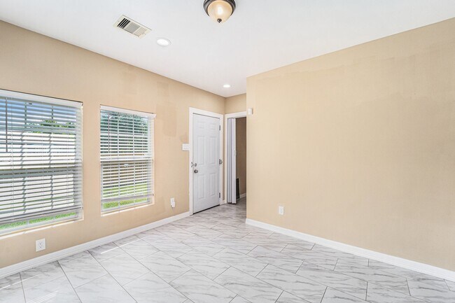 Building Photo - 4146 Brinkley St