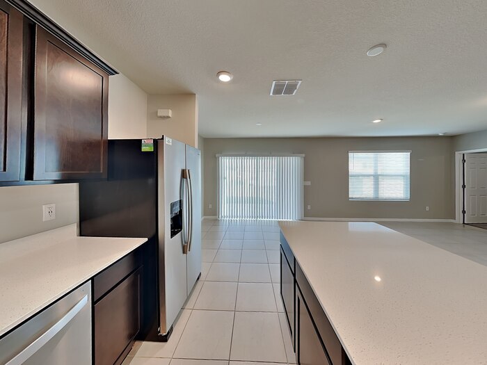 Building Photo - 1151 Sugarwood St