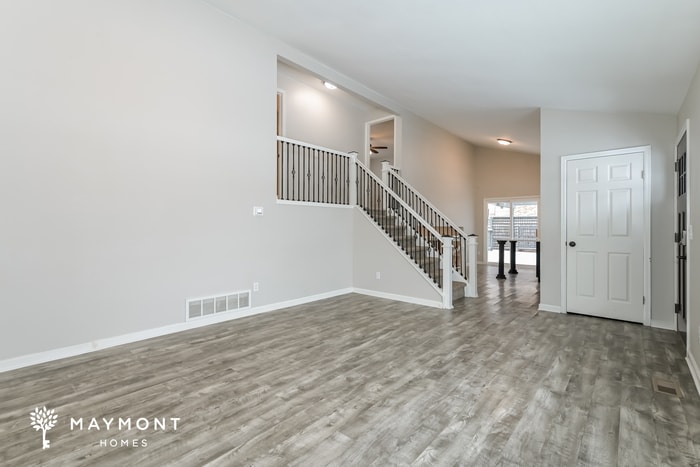 Building Photo - 4437 S Cathay Way