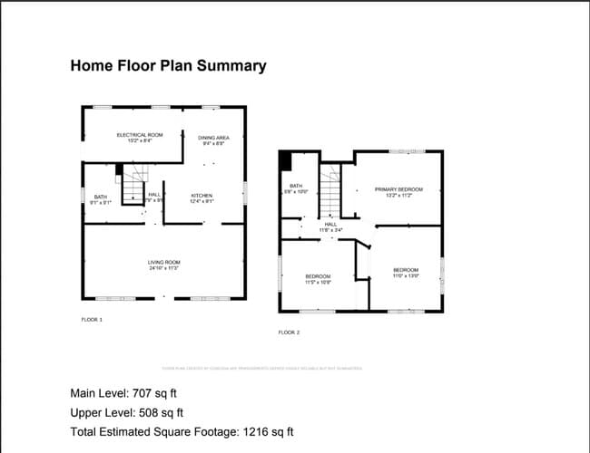 Building Photo - 5907 W 89th St