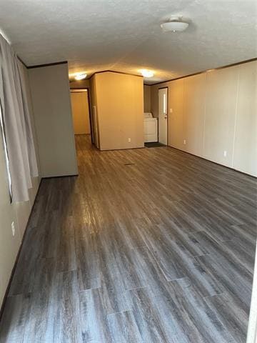 Building Photo - 128 Blackjack Rd