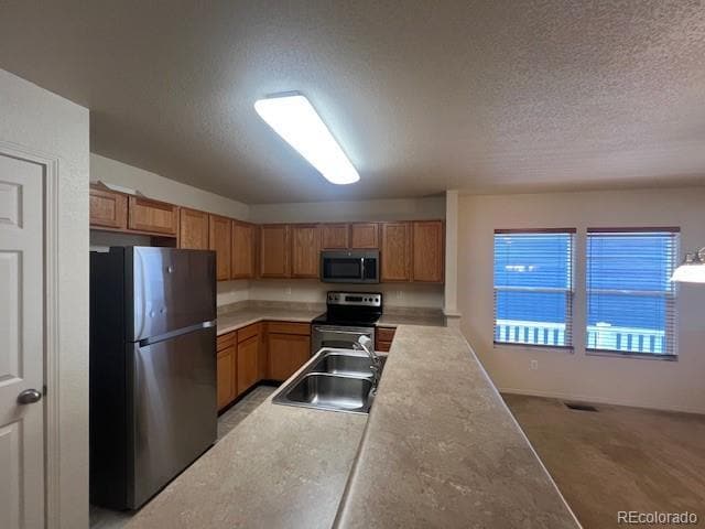 Building Photo - 5752 Gallantry Ln