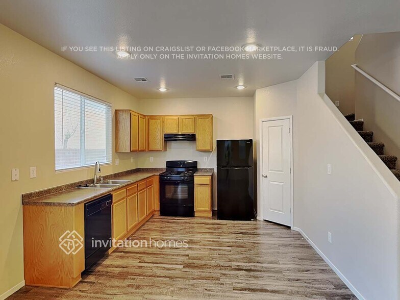 Building Photo - 9334 Shawnee Mission Ave