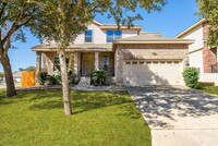 Building Photo - Corner Homesite, Next to Amenity Center, E...