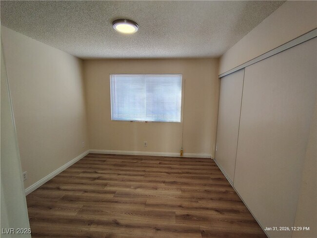 Building Photo - 3655 Kolendo Ct