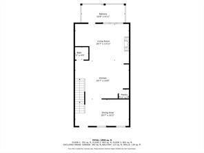 Building Photo - 395 Laurent St NW