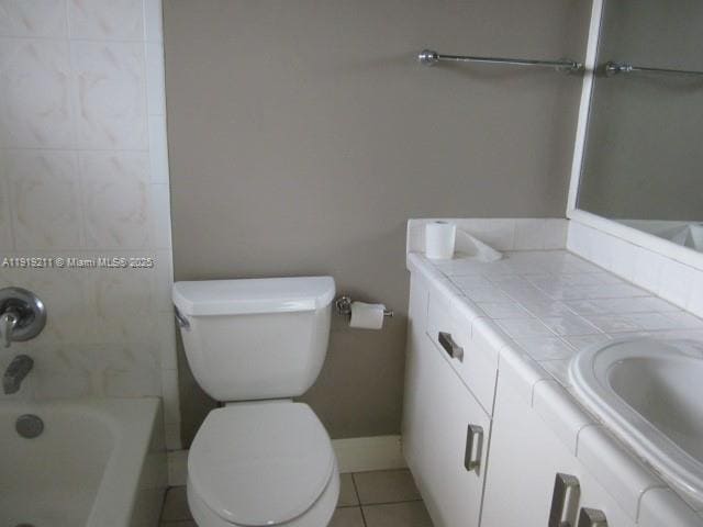 Building Photo - 960 SW 95th Ave