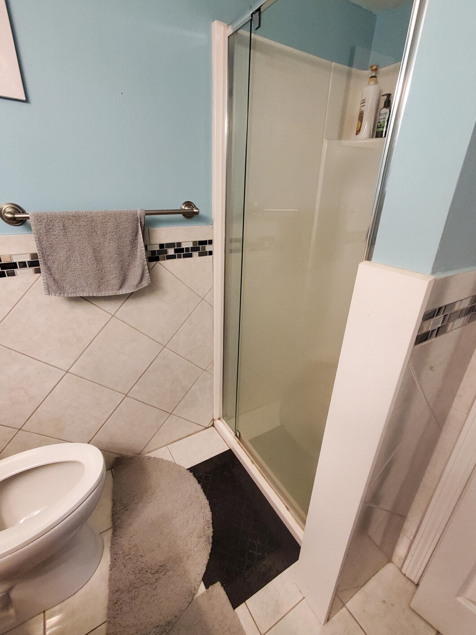 Building Photo - 16 Winter St