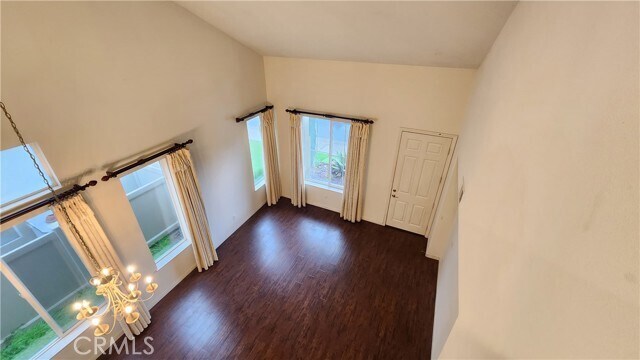 Building Photo - 1322 Jacaranda Cir