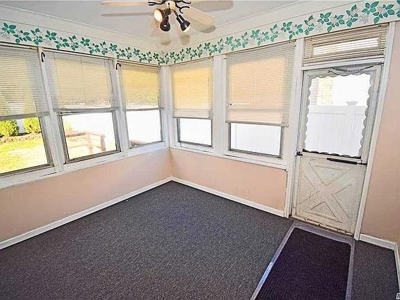 Building Photo - 68 Willets Dr