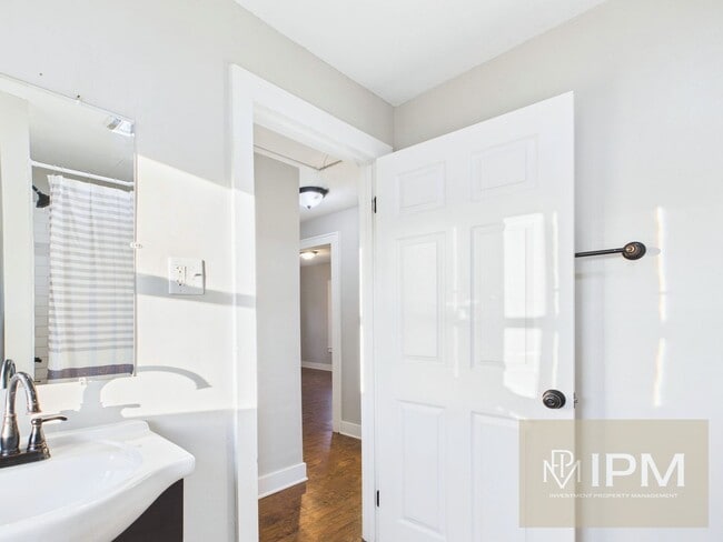 Building Photo - Beautiful 3 Bedroom, 1.5 Bath Home in Pottsville, PA!