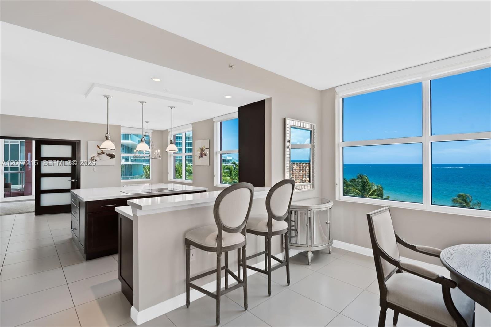 Building Photo - 2110 N Ocean Blvd