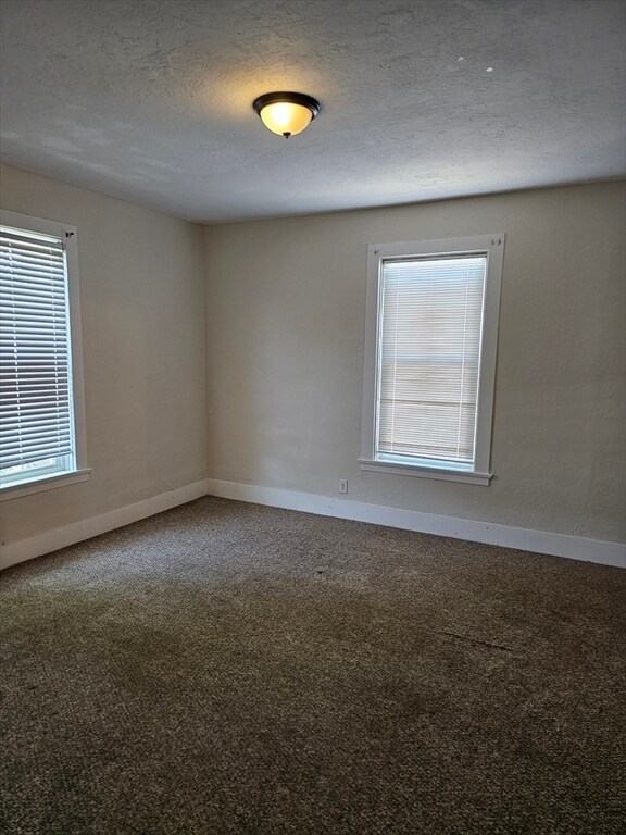 Building Photo - 1 Spring St