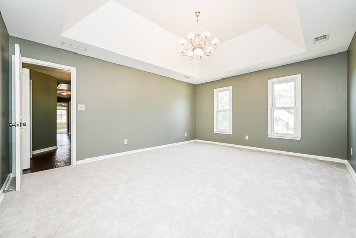 Building Photo - 11492 Summer Creek Dr