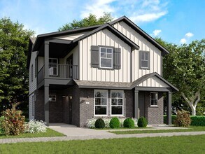 Building Photo - 22700 Elyson Falls Dr