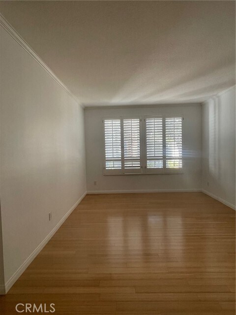 Building Photo - 224 Hartford Dr