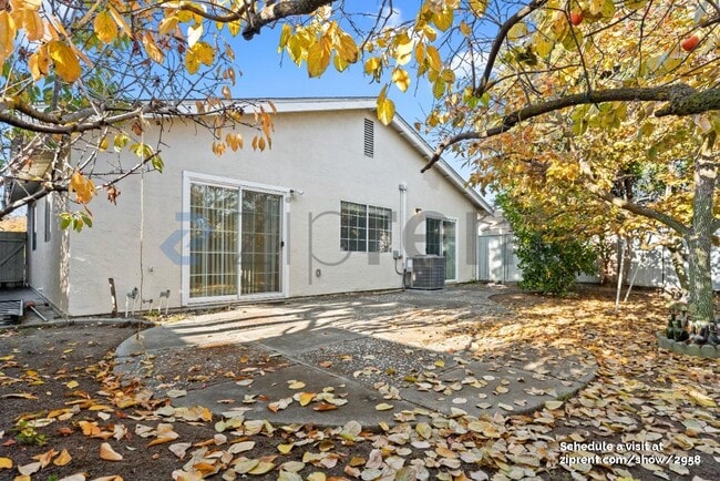 Building Photo - 4252 Gordon St