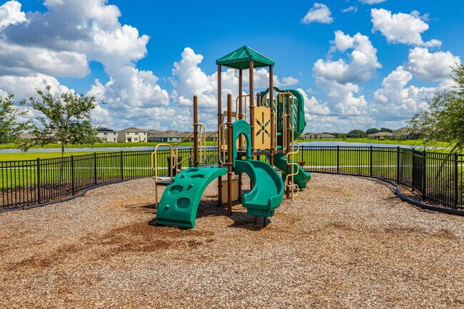 Building Photo - 5154 Tana Ter