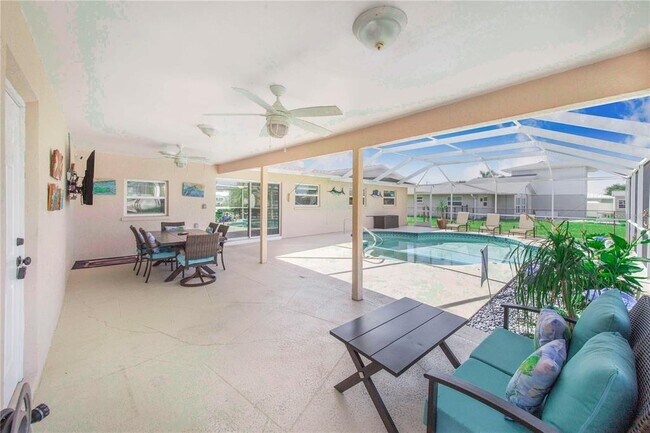 Building Photo - 1970 Georgia Ave