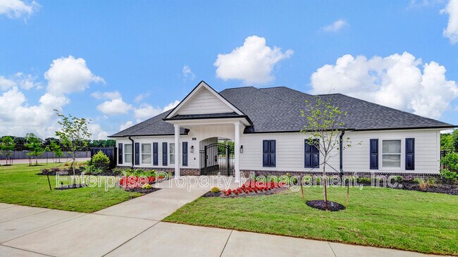 Building Photo - 85 Burr Oak Cv