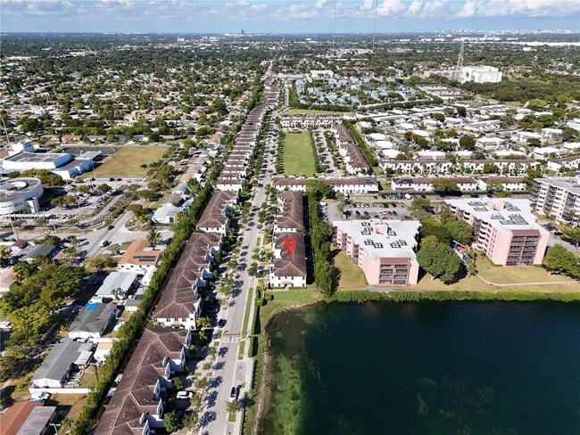 Building Photo - 244 NE 210th Way