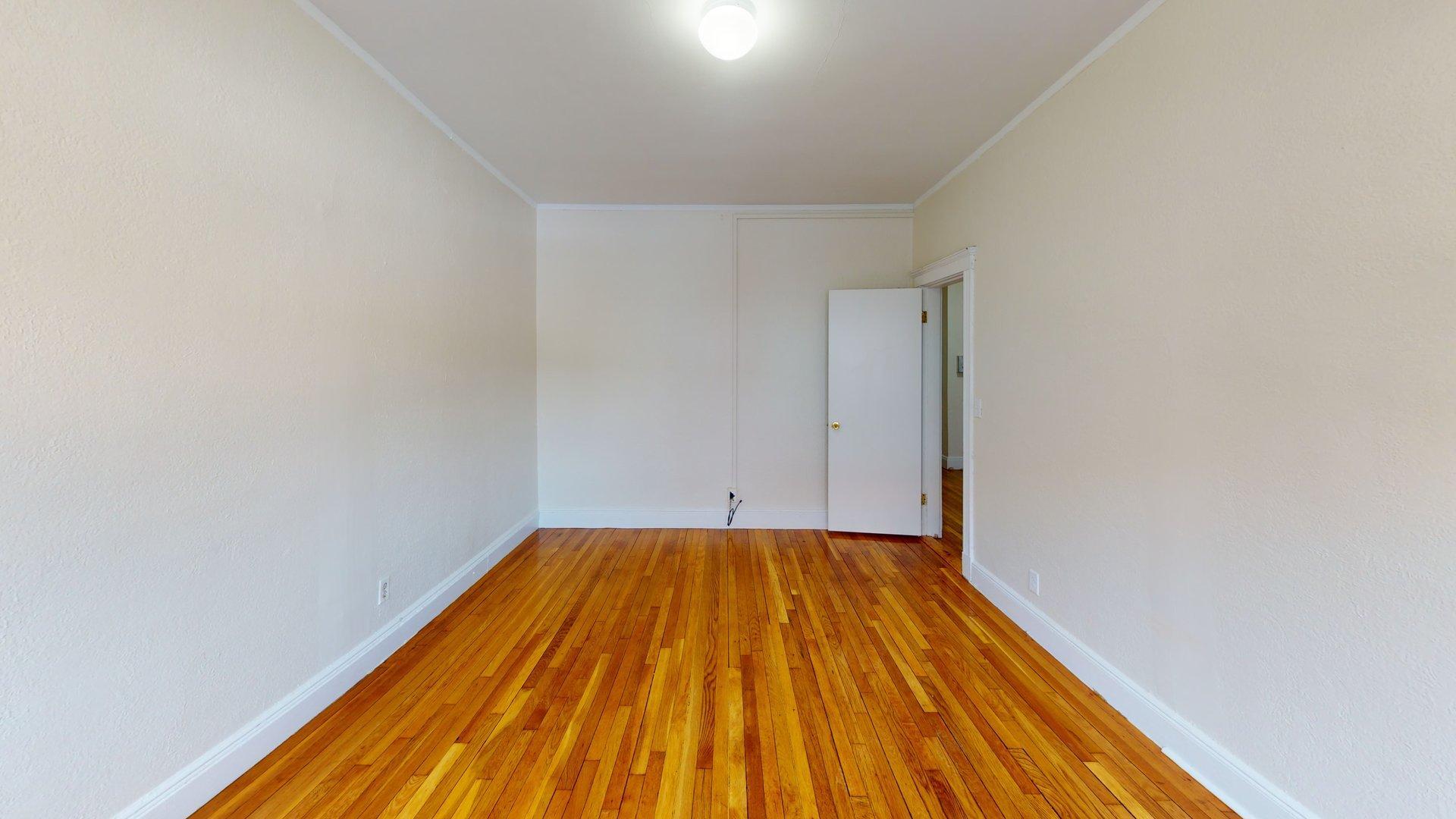 Building Photo - 1800 Commonwealth Ave