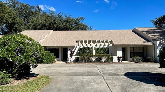 Building Photo - 3502 Wedge Way