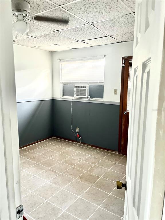 Building Photo - 607 N Forrest Ave