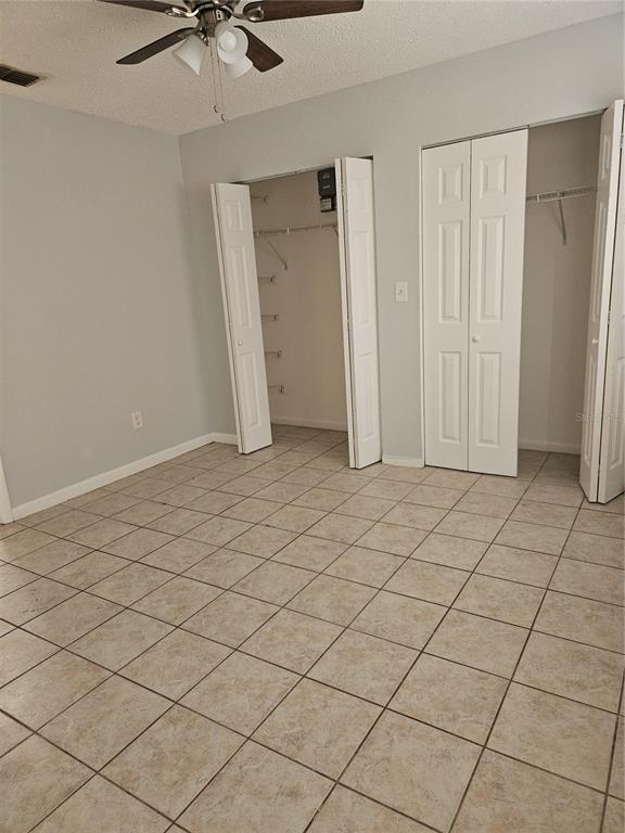 Building Photo - 2751 South Dr