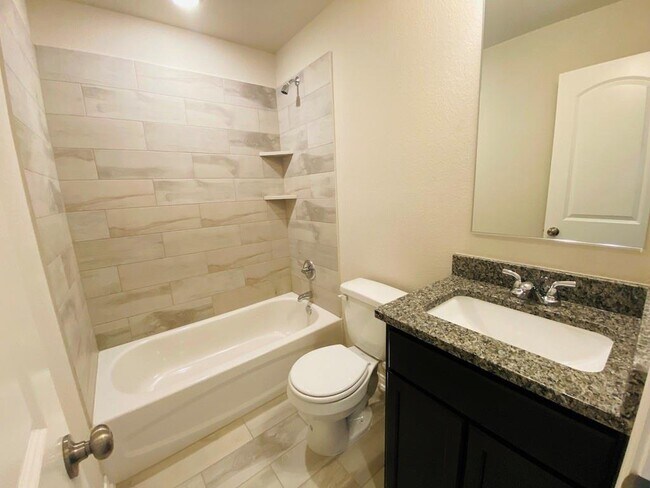 Building Photo - 5205 Leaning Tree