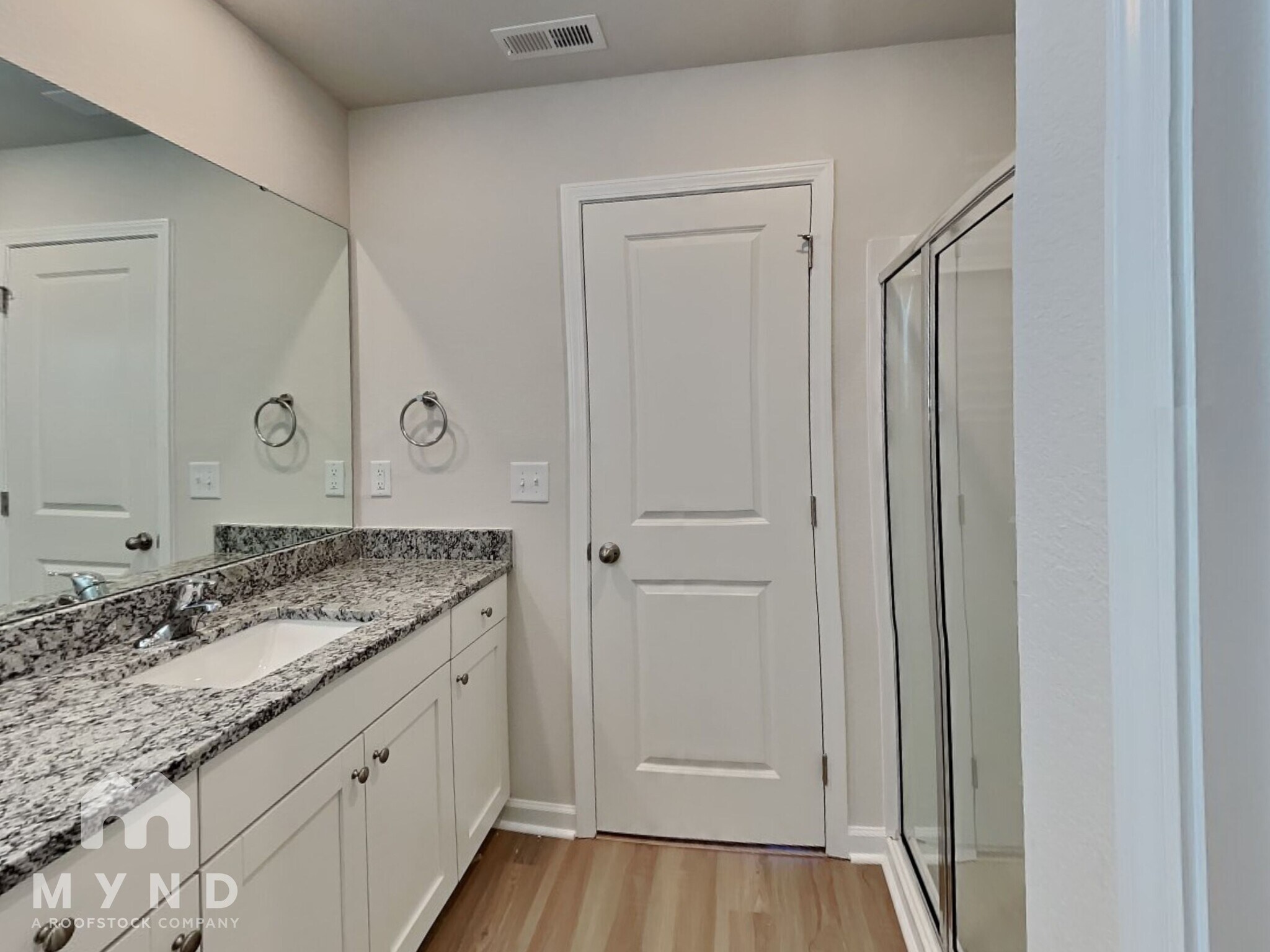 Building Photo - 365 Taverners Ln