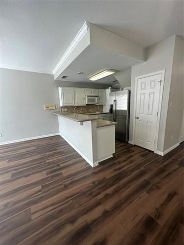 Building Photo - 8557 Brittania Way