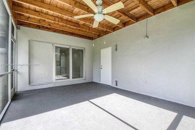 Building Photo - 11527 SW 81st Rd