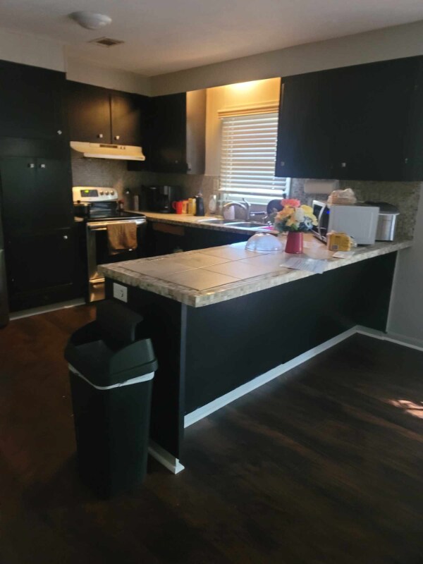 100 Juniper Rd 100 Juniper Rd Warner Robins GA 31093 Apartment Finder