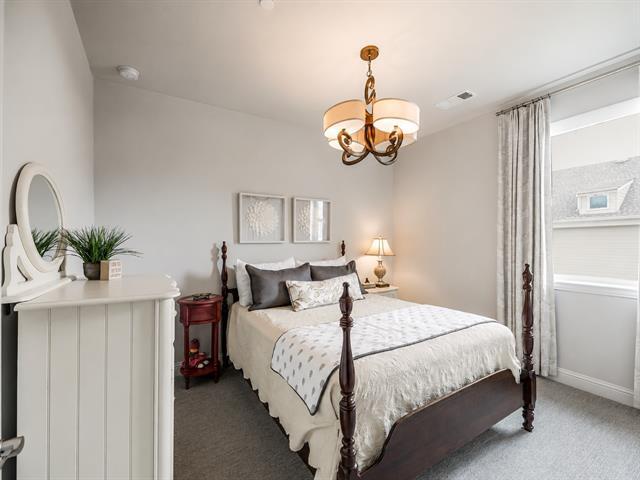 Building Photo - 3770 White Clover Ln
