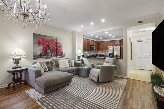 Building Photo - 121 N Monroe St