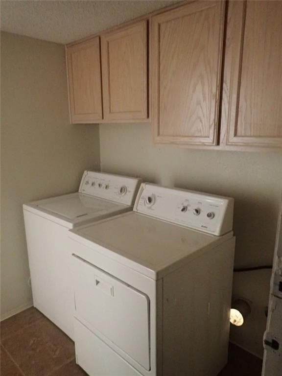 Building Photo - 11008 Rogers Hornsby St