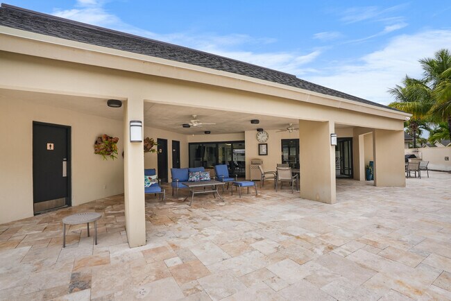 Building Photo - 10459 SE Terrapin Pl