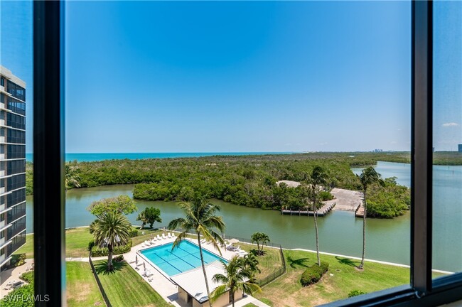 Building Photo - 17 Bluebill Ave