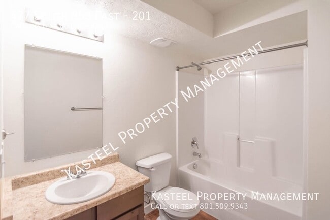 Building Photo - 477 S 850 E