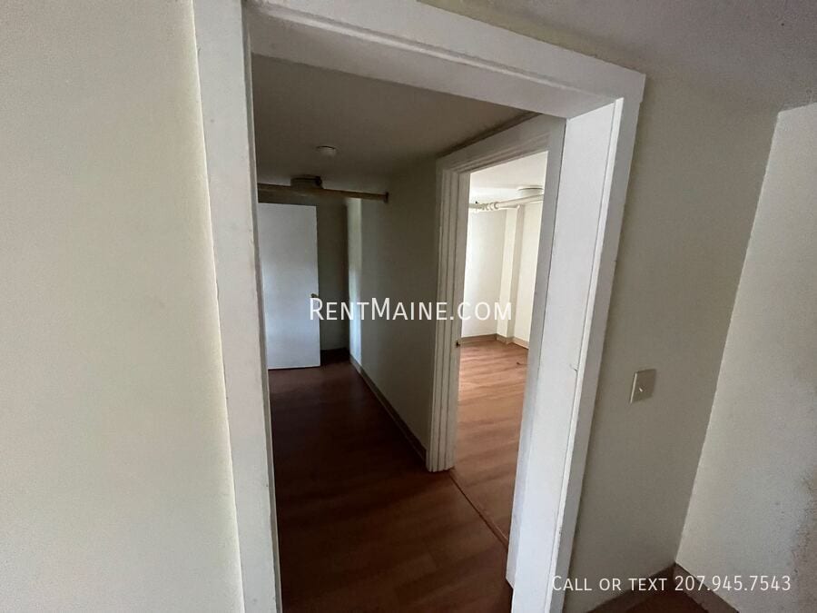 Building Photo - 2412 Western Ave