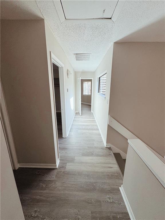 Building Photo - 2553 Terrace Trail