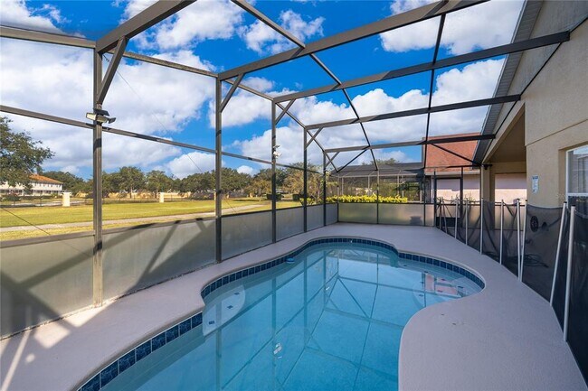 Building Photo - 1106 Liberty Hall Dr